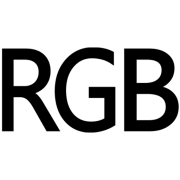 شعار RGB Internet Systems, Inc.
