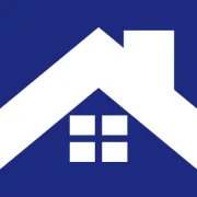 Logótipo de Perfect Steel Solutions