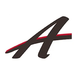 Logo van Auto Trim Design