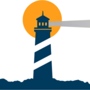 Logo van La Solucion