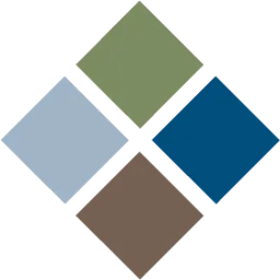 Sorenson Van Leuven Law Firm logo
