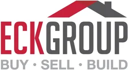 Logoen til The Eck Group