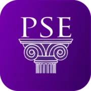 Pi Sigma Epsilon Inc logo