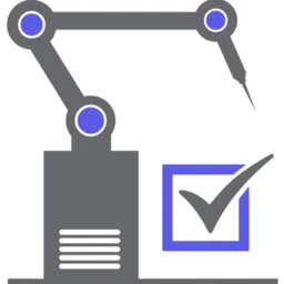 Lewis Bass International Engineering Services Inc logo