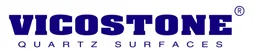 Marble & Granite Works Inc. logo