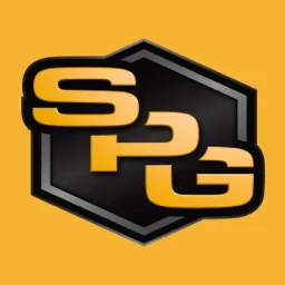 Spg Construction, Inc logo