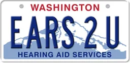 Wateridiot's Bed and Breakfast logo