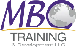 Logo firmy Michigan Business Consultants