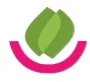 Plantwerks logo