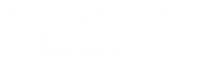 Logo de I Zone