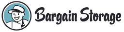 Logo van Wylie Bargain Storage and RV Boat