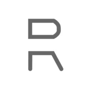 Logoen til Locale Residential