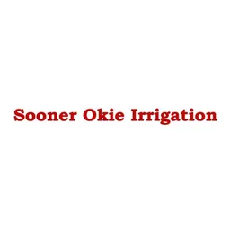 Logo di Sooner Okie Irrigation and Drains
