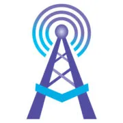 Logo de Antel Communications