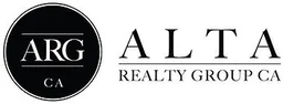 Logo van Kenneth Thurman, Alta Realty Group