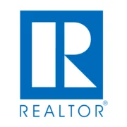 Logo van Bette Dixon, Red Door Realty & Associates