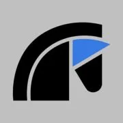 Logo de Knomatic Software