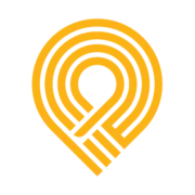 Logo de Ally Property Inspections - Birmingham