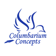 Columbarium Concepts logo