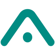 Cox Technologies logo