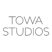 Logo for Towa Studios