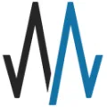 Logo von Magnitude