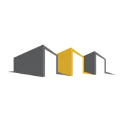 Logo di b.MAC's Self Storage