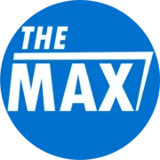 Logo von The Maxwell Center