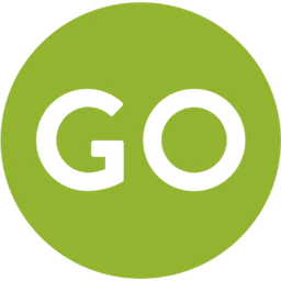 Greenwood Ohlund logo