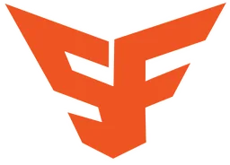 Logo de Sculpt Fitness