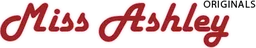 Miss Ashley Originals Inc logo
