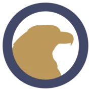 Logo di Eagle Point Solutions