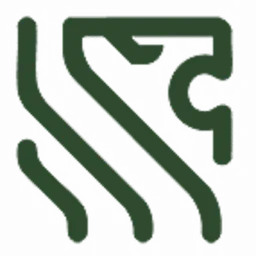 Logo de Leone & Associates Llc