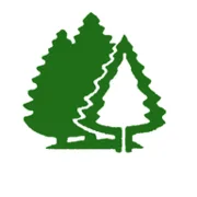 Kray Landscaping logo