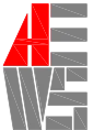 Atlantic Exterior Wall Systems logo
