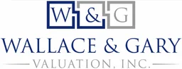 Logo for Wallace & Toney