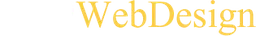 Logo van 2029 Web Design, Llc