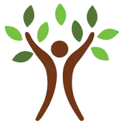 Tree Trust Landscape Services logo
