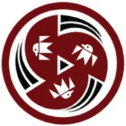 Logo di Woodland Indian Crafts Gift Shop