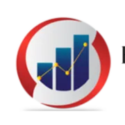 Roland Tax & Financial Solutions logo