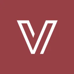 Virtual, Inc. logo