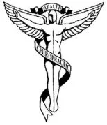 Body Works Rehabilitation Center logo