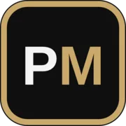 Logo for Promonetize