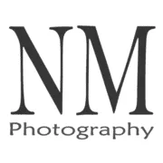 Logo di Nicole Manan Photography