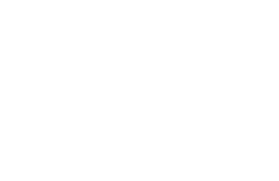 Abby Custom Homes logo
