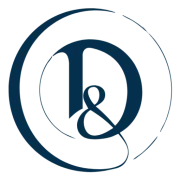 Design & Construction Inc logo