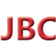 J Bartholomew Construction, LLC logo
