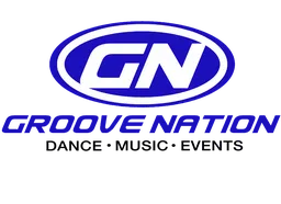 Logo von Groove Nation Performing Arts