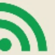 Complete Business Solutions logo