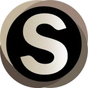 Specialty Printing And Processing logo